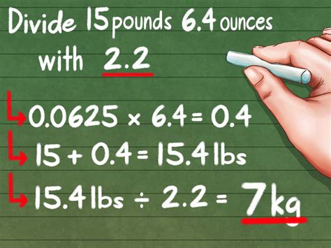 58kg to lb|More.